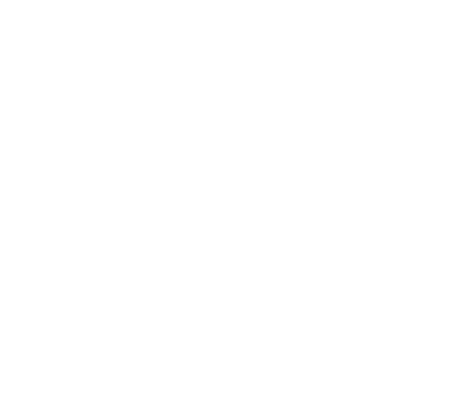Food & Agriculture Academy