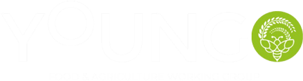 YOUNGO Food & Agriculture Working Group